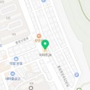 이마트24 풍암신암점 네이버블로그