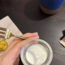 비스트로일산 | 원주 일산동 양식맛집 비스트로일산 내돈내산 후기