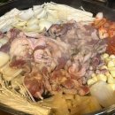 도민야채 이미지