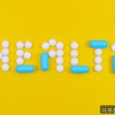 이푸른요양병원