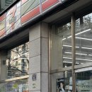 세븐일레븐 상동보람시티점 네이버블로그