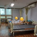 영제약국 이미지