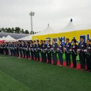 팡팡태양광 이미지