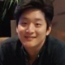 [오피니언 2030 오른소리] 돈 뿌린다고 민생 나아지나 이미지