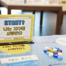 중앙도서관 화장실 이미지