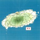 태흥1리 마을회관 이미지