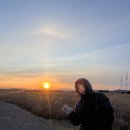 (주)명선 | Nomad 공연후기