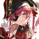 마린팩토리 이미지