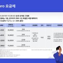 바로(BARO) 이미지