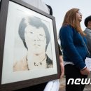 관악 민주주의 길 이미지