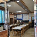 수일억조 횟집 이미지