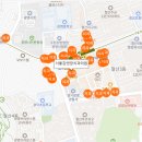 김앤장내과의원 이미지