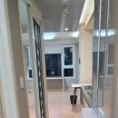 평촌라츠오피스텔 이미지