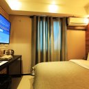 레인보우모텔 이미지