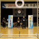 당진실내체육관 이미지