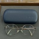 기분좋은안경원 | 오창 안경점 ‘아이디어안경원 오창점’에서 안경 맞춘 솔직후기