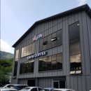 햇볕쨍어린이집 이미지