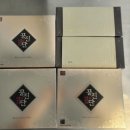 더준한의원 이미지