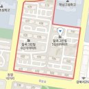 서정소아청소년과의원 이미지