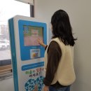 보건소 민원실 이미지