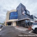 오룡축산 이미지