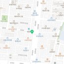 산토리니의아침(인천구월점)