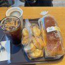 파리바게트조치원점 | 세종 조치원 사주 작명 청운철학관, 주말 오픈런 후기 (취업운/웨이팅)