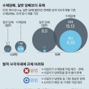 수제담배 - 창원시 마산회원구 양덕로 111-2 | 수제담배