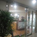 청계스크린골프 이미지