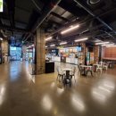 포유당구클럽 이미지