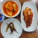동주순대국&감자탕