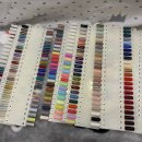 채우다네일 이미지