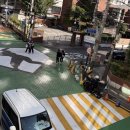 백제고분로7길 이미지