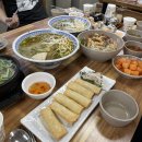 라이옥베트남쌀국수 김해직영점 이미지