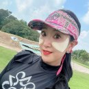 악어 스크린 골프 | 태국 방콕골프장 방콕골프여행 경비 후기