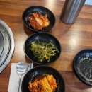 조림마을회관 이미지