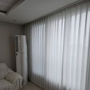 오현로9길 이미지