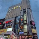 써밋 | 창원호텔 TT써밋 후기｜창원숙소·창원피시텔 찾는 분께 딱 좋은 조식까지 완벽한 곳