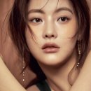 오연서 카카오 검색결과