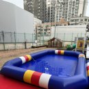 부평초등학교(병설) 이미지