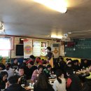 예산군장애인종합복지관 이미지