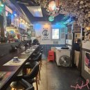 코지로 오모테나시 발산마곡점 이미지