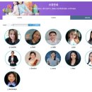 엠에스지 이미지