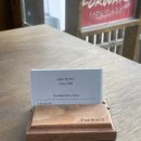 여기서헤어 | 옆뒤 다운펌 고민이었는데 여기서 해결됐어요 | 포워드 맨즈헤어 봉명점 담백후기