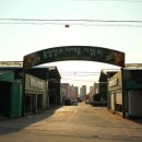 충주산단5로 이미지