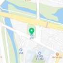 곤지암2배수펌프장 이미지