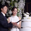 밀리언 로즈 가든 이미지