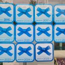 두지리매운탕분점 이미지