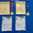 아이TOP태권도장 이미지