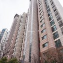 반포래미안아이파크공인중개사사무소 이미지